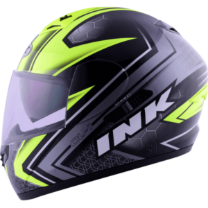 1573013808_141460645shadow-black-yellow-fluo-1-600x600